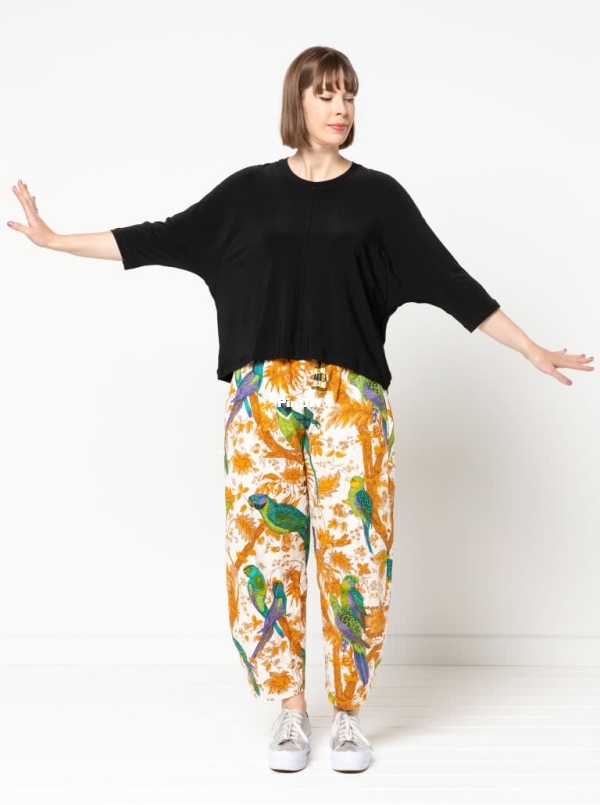 rhea-knit-top-g7.jpg
