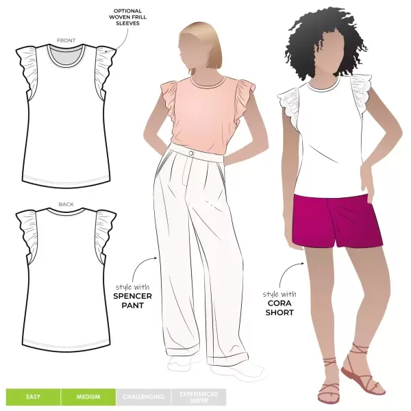 petal-knit-top.jpg.webp