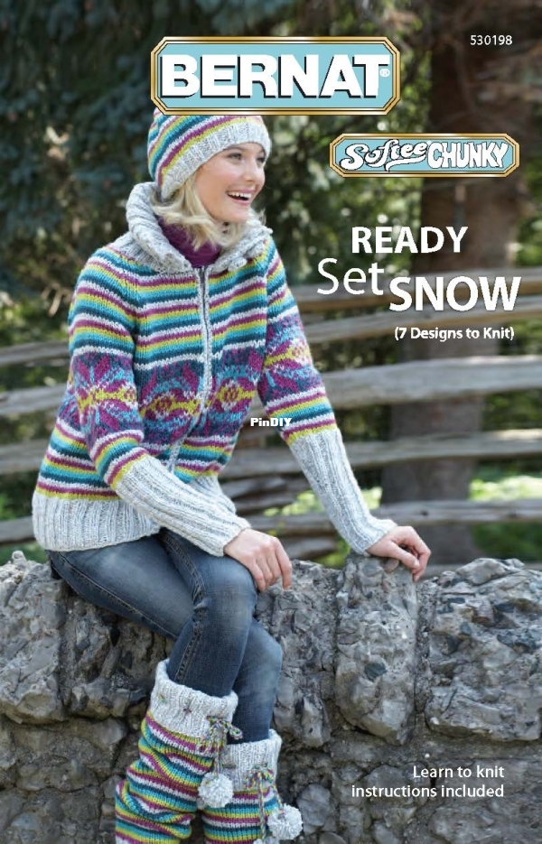 Страницы из Bernat - 530198 - Ready Set Snow (k).jpg
