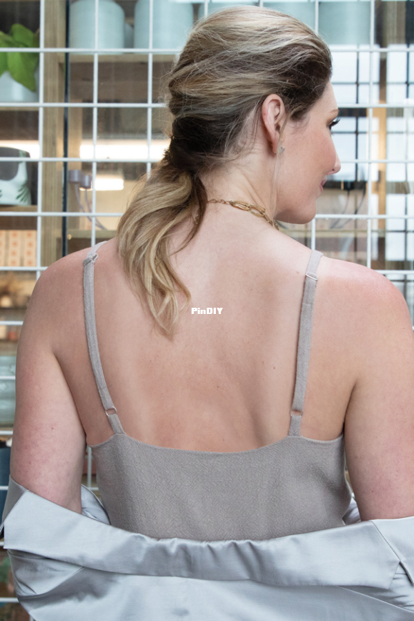 Casual-Cami-Dress-Image-4-624x936.png