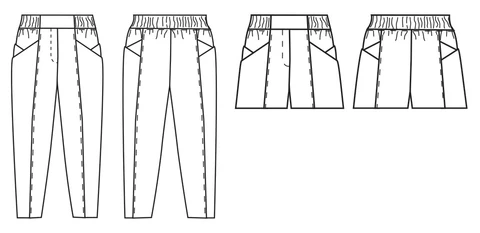 PalisadePantsLD_large.webp