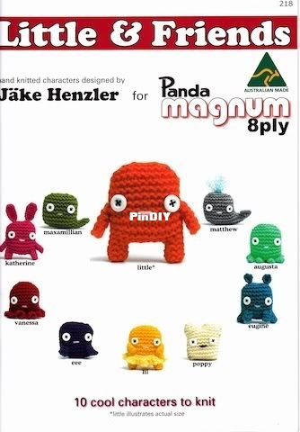 68098.jpeg