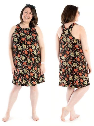 Screenshot 2022-03-27 at 02-29-29 3902 __ NIKITA Workout Tank and Swing Dress.png