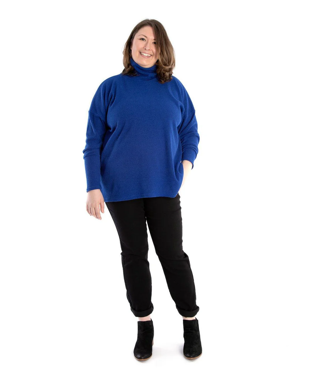 3896-emilie-sweater-free-pdf-pattern-jalie-3_1080x.jpg