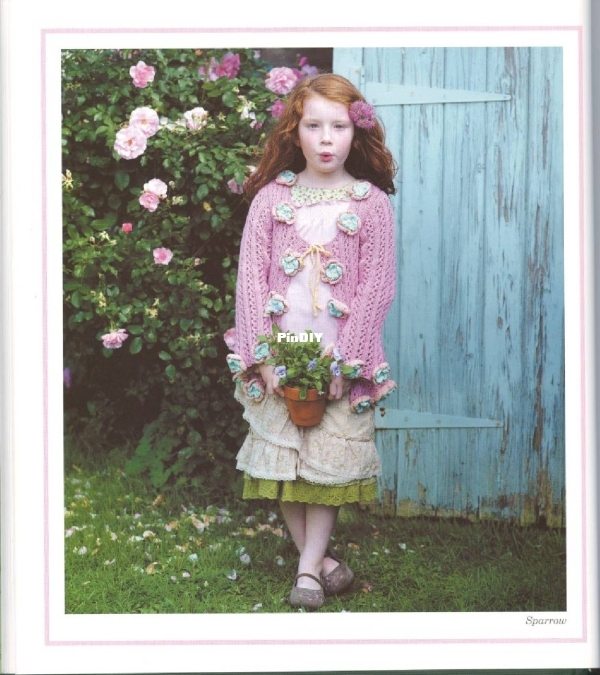 The Rowan Storybook Of Little Knits -032.jpg