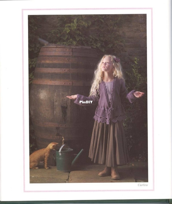 The Rowan Storybook Of Little Knits -038.jpg