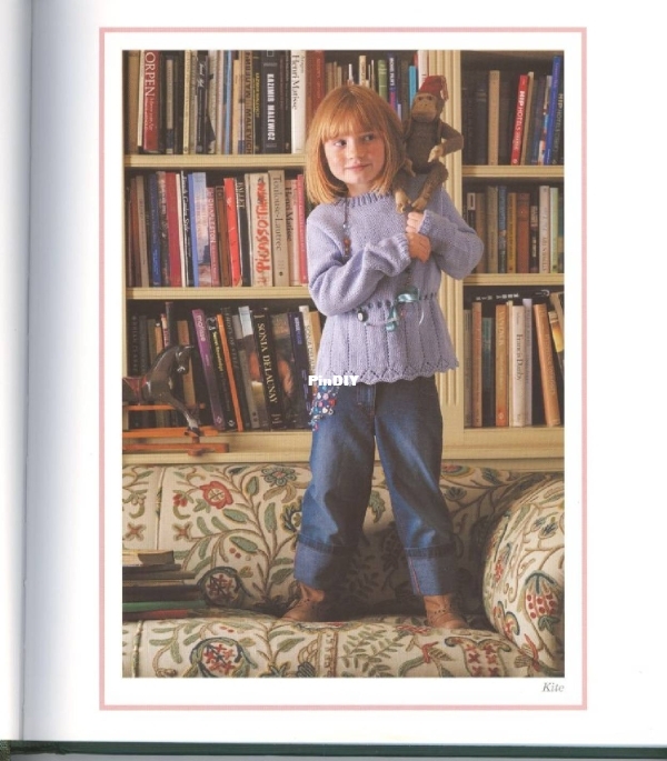The Rowan Storybook Of Little Knits -053.jpg