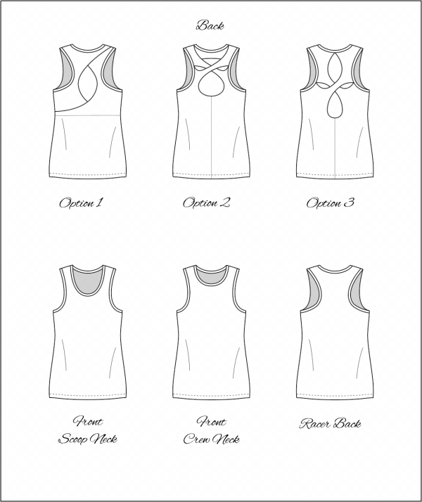 Line-Drawing-Athena-Tank.png