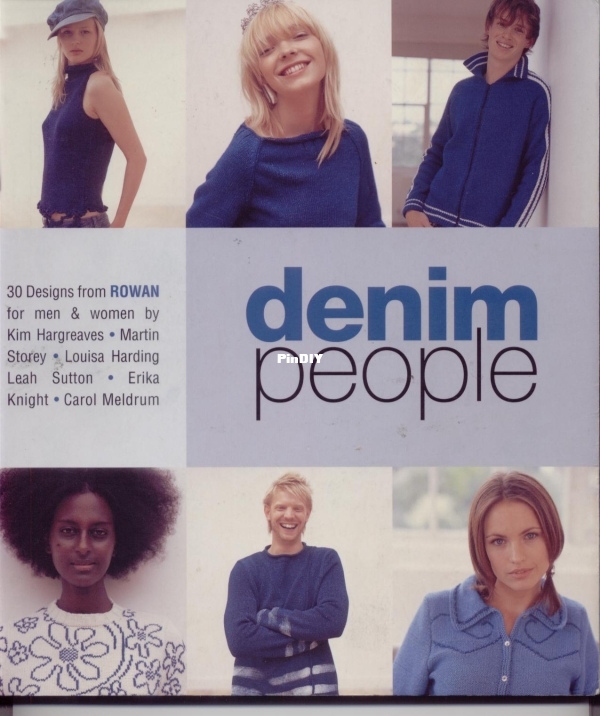 Denim Knits.jpg
