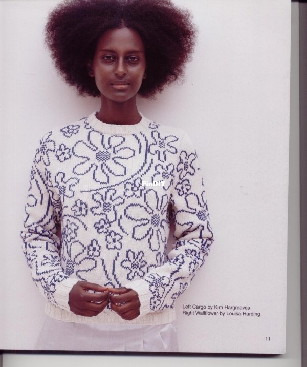 Denim People 005.jpg