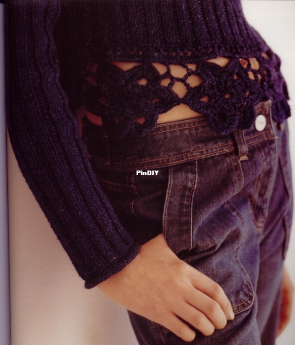 Denim People 043.jpg