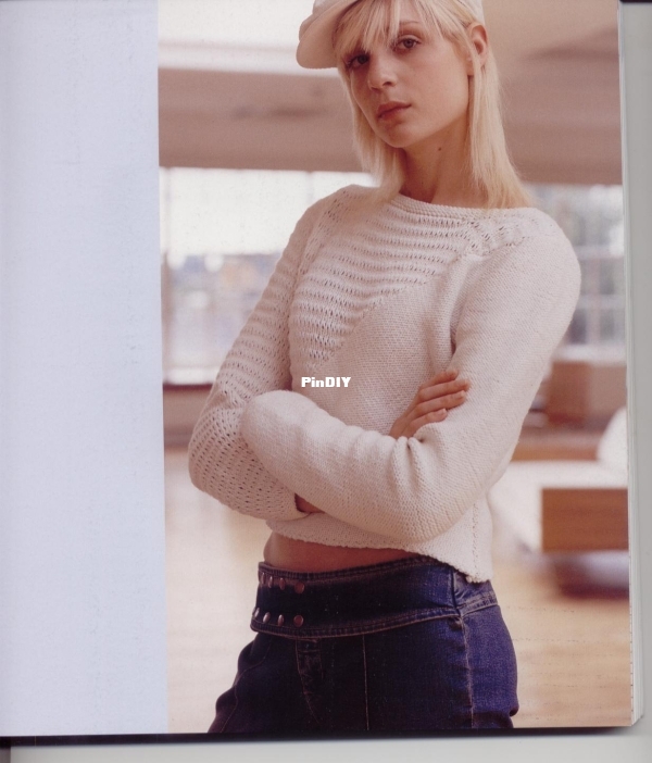 Denim People 029.jpg