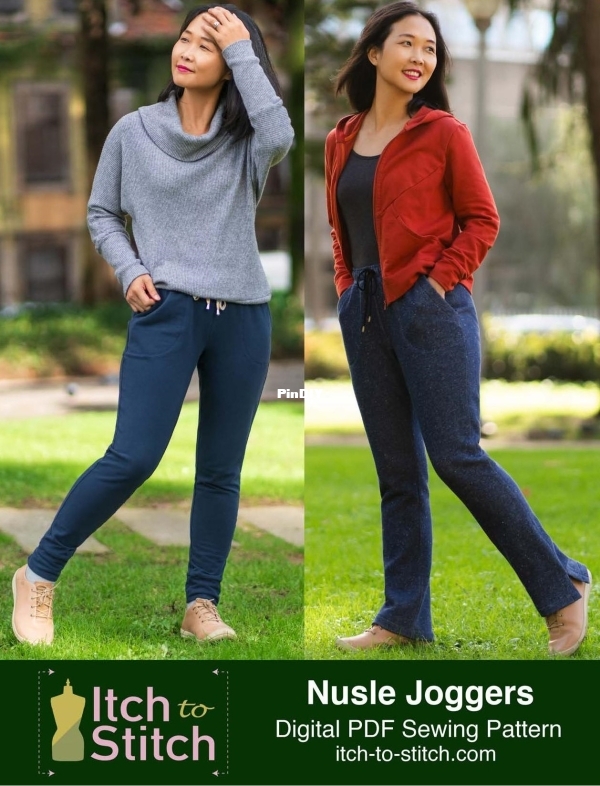 Nusle-Joggers-1.jpg