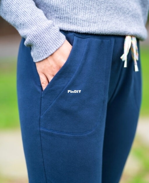 Nusle-Joggers-2.jpg