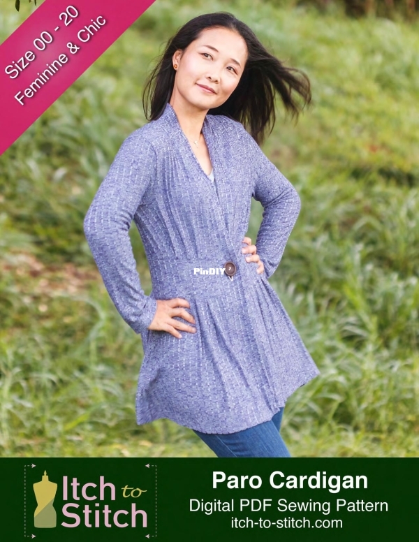 Itch-to-Stitch-Paro-Cardigan.jpg