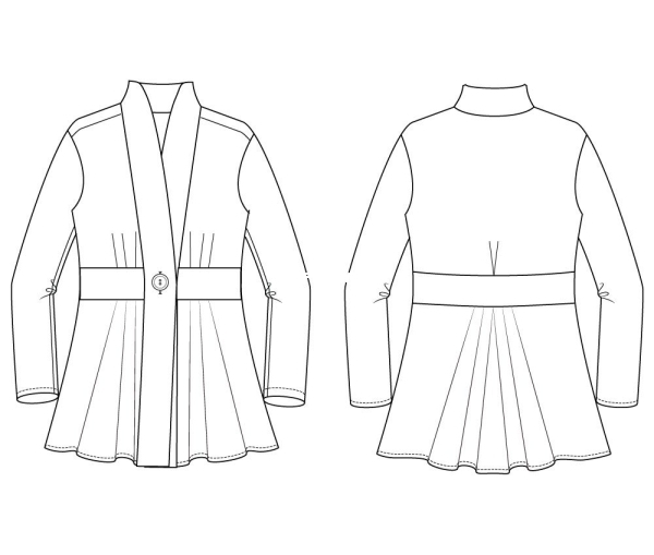 Paro-Cardigan-Front-and-Back-Ling-Drawing.jpg