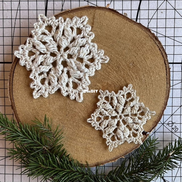 Sunshine NL - Renata Saj - Bobble Frost Snowflake_02.jpg