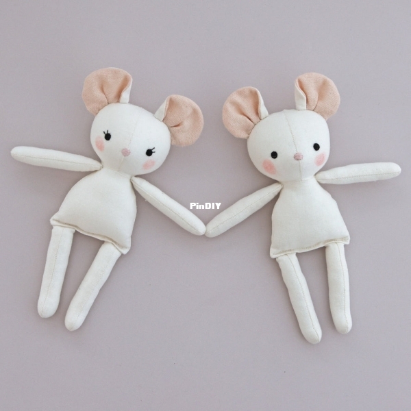 baby-mouse-sewing-pattern-9932059.jpg