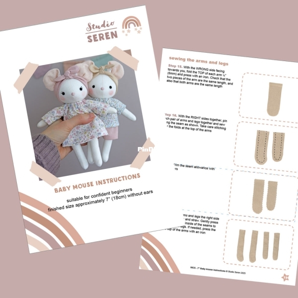 baby-mouse-sewing-pattern-9850988.jpg