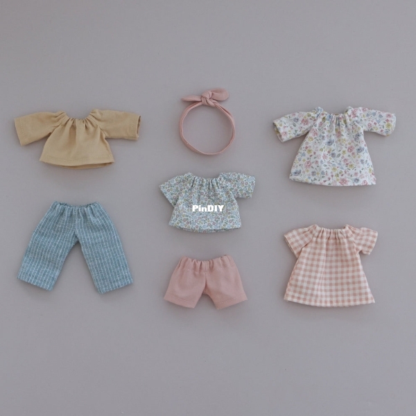 baby-mouse-sewing-pattern-6950028.jpg