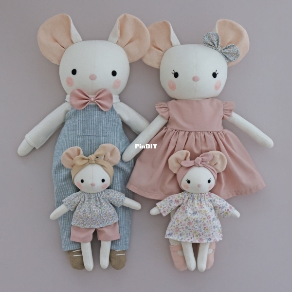baby-mouse-sewing-pattern-8308981.jpg