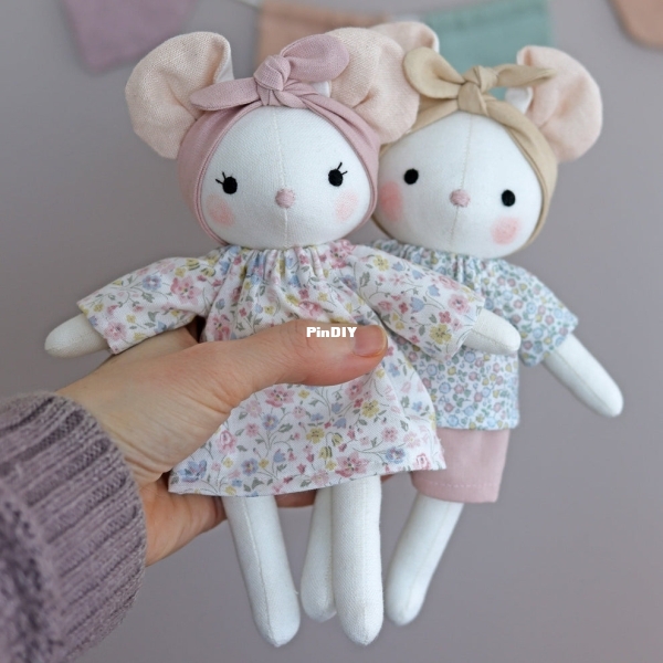 baby-mouse-sewing-pattern-6148134.jpg
