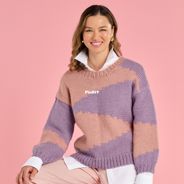 kikki-merino-geometric-jumper-project.jpg