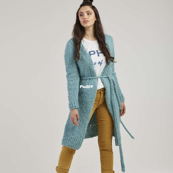 truly-madly-deeply-wrap-cardi-project.jpeg