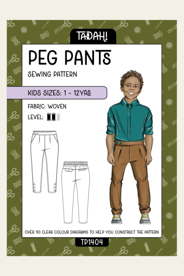 image (6).png