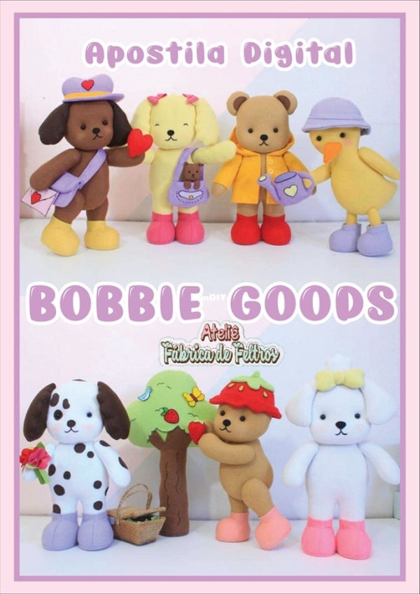 bobbie.jpg