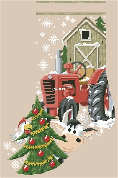 Almost Christmas Stocking XSD JPG.jpg