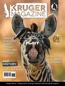 download.jpg