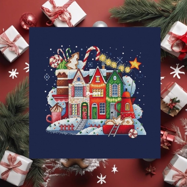 December house.jpg