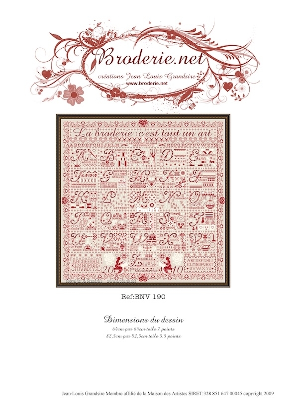 Broderie.net - image.jpg