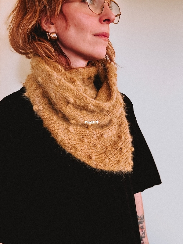 ritual kerchief 1.jpg