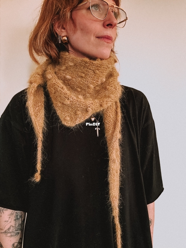 ritual kerchief 3.jpg