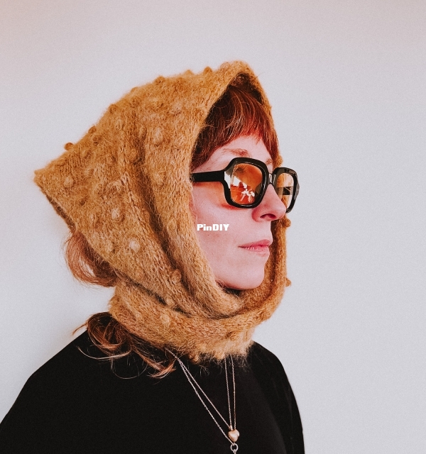 ritual kerchief 2.jpg