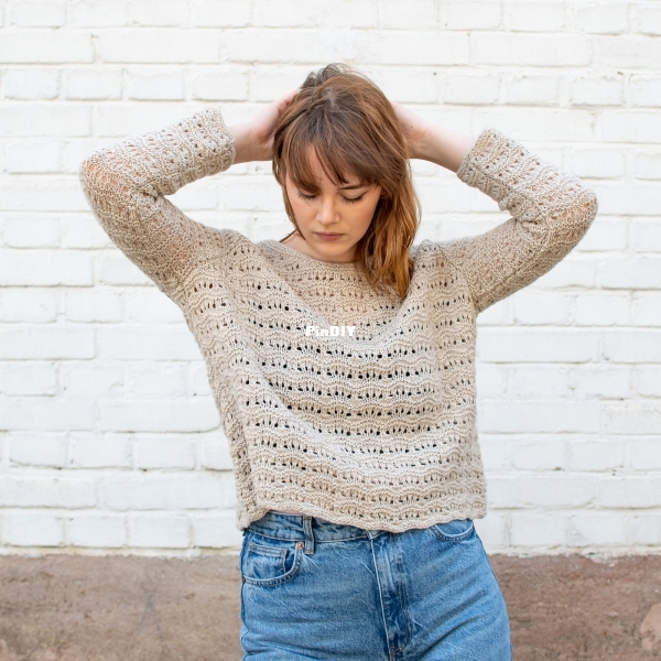 pullover pura.jpg