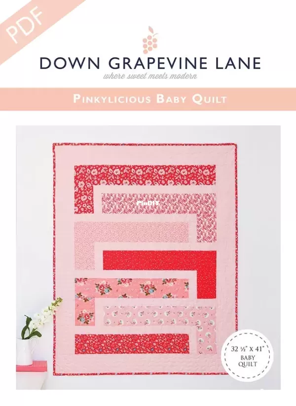 dgl-pinkylicious-front1.0.jpg