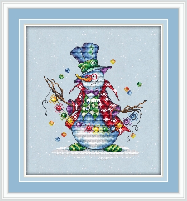 Snowman.jpg