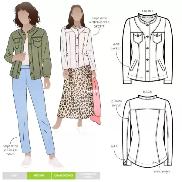 cindy-jeans-jacket.jpg.webp