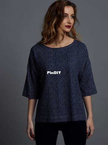 Drop_Sleeve_Top_Front_1490_x_2000_px_large.png