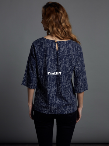 Drop_Sleeve_Top_Back_1490_x_2000_large.png