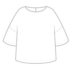 DropSleeve_Front_e6e14a25-6acd-4cdf-a9f8-906984b6f87c_medium.jpg