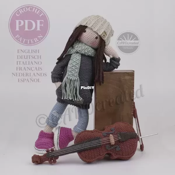 Doll Narja.webp