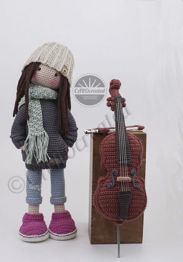 Doll Narja.jpg