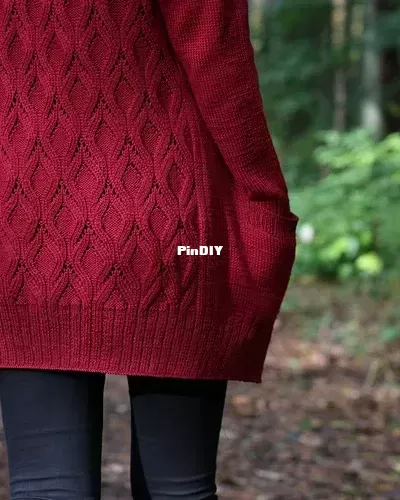 Be-Mine-Cardigan-knitting-pattern-organic-knitters-9_medium.webp
