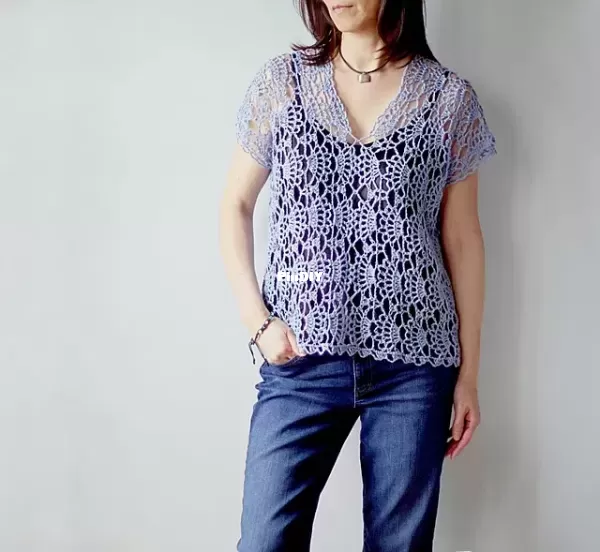 melissa_2_medium2.webp