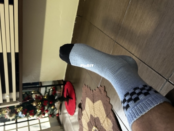 IMG_2015.jpeg
