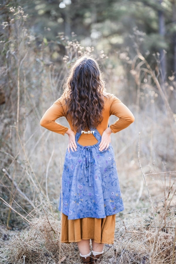 web_MegAshleyBrumley-24.jpg